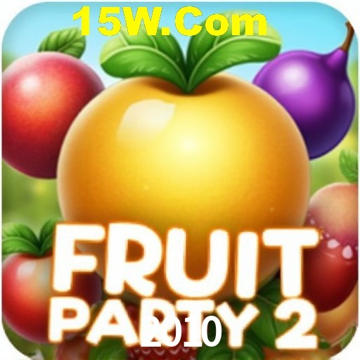 Game Statistics 2010