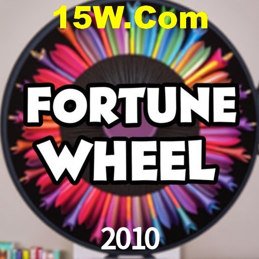 Desvendando o Mundo dos Jogos Virtuais na 2010