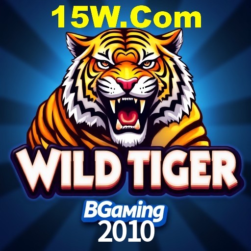 A Emoção da Loteria na 2010: Uma Chance de Mudança de Vida