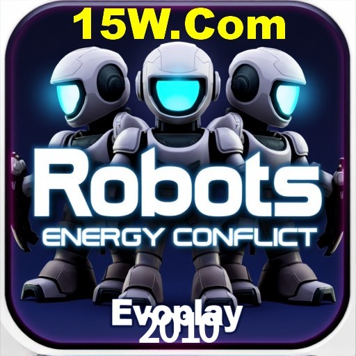 A Popularidade dos Caça-Níqueis no 2010