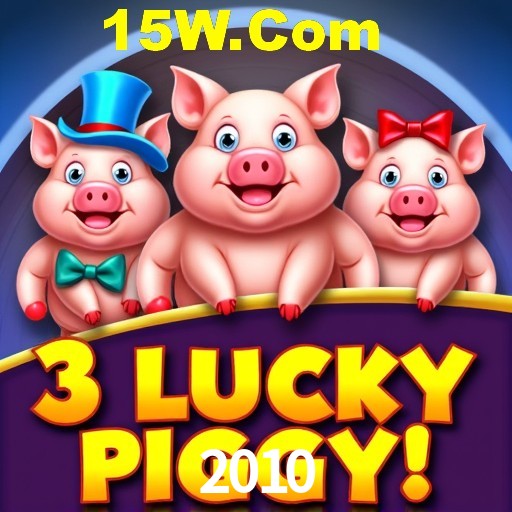 Account Benefits 2010