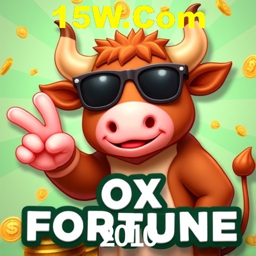 Inovações de Jogos na 2010: O Futuro das Experiências Interativas