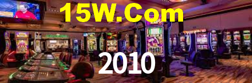 2010: Jogue Crash e Experimente Alta Recompensa Instantânea