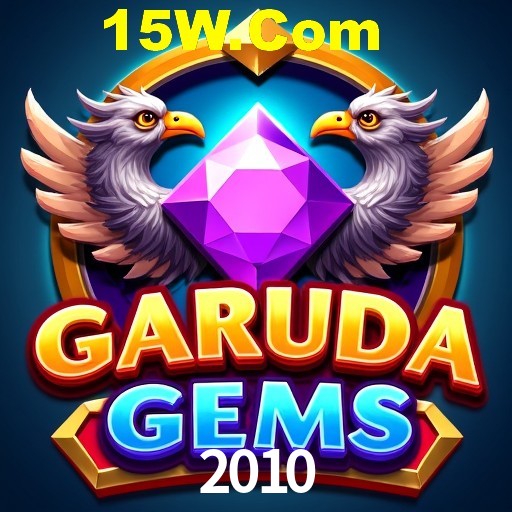 Descubra o Mundo do Cassino Online com 2010