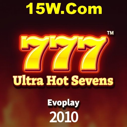 A Revolução dos Aplicativos de Jogos no 2010