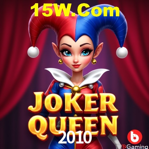 Descubra o Programa VIP da 2010: Vantagens Exclusivas para Jogadores