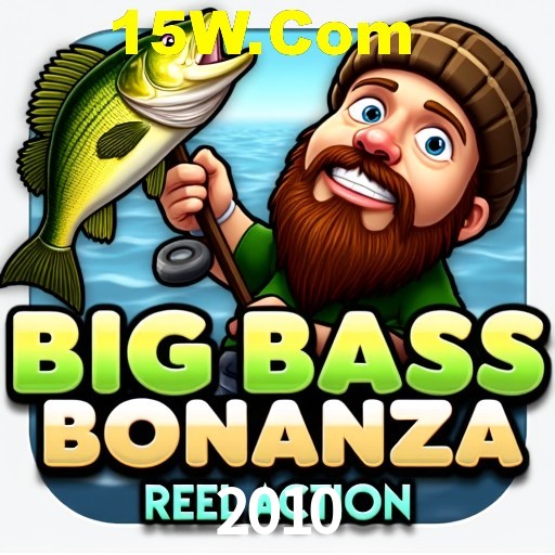 Desvendando o Mundo dos Jogos Virtuais na 2010