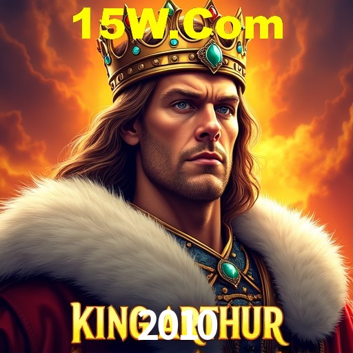 Apostas Esportivas na 2010: Um Guia Completo