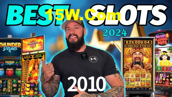2010,2010 Bet