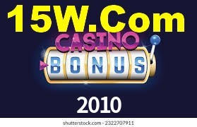 Tennis Betting 2010