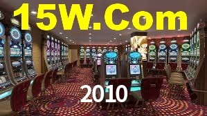 Crash Games Statistics 2010