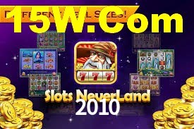 Basketball Betting 2010