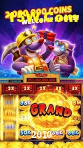 Game Providers 2010