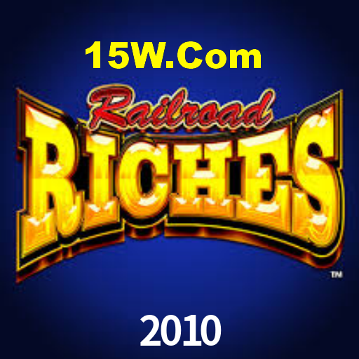 2010: Jogos de Caça-Níqueis-Altas Recompensas, Roleta-Velocidade, Blackjack-Desafios Máximos