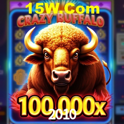 Crash Games Statistics 2010