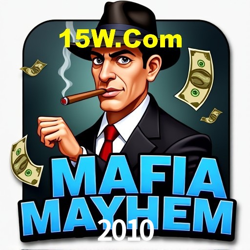 Basketball Betting 2010