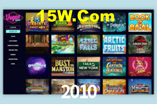 2010