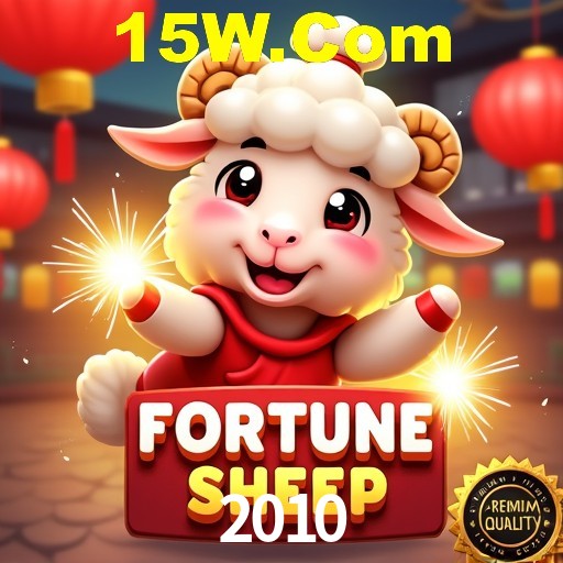 Descubra a Magia dos Jogos de Arcade no 2010