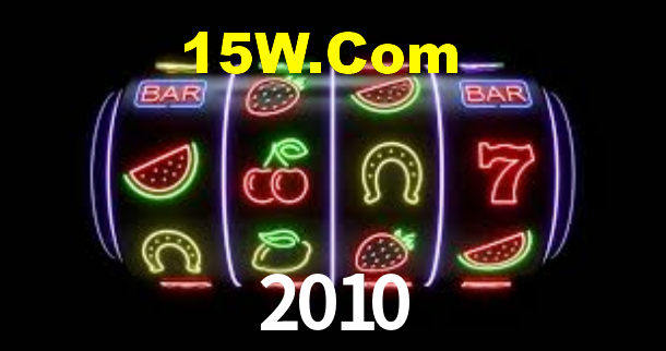2010: A Experiência de Casino com Jogos de Mesa ao Vivo