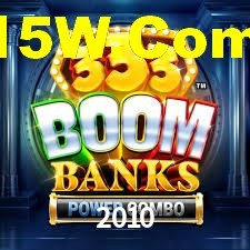 VIP Casino 2010