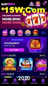 Live Casino 2010
