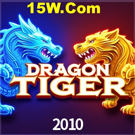 2FA Security 2010