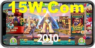 Crash Games Strategies 2010
