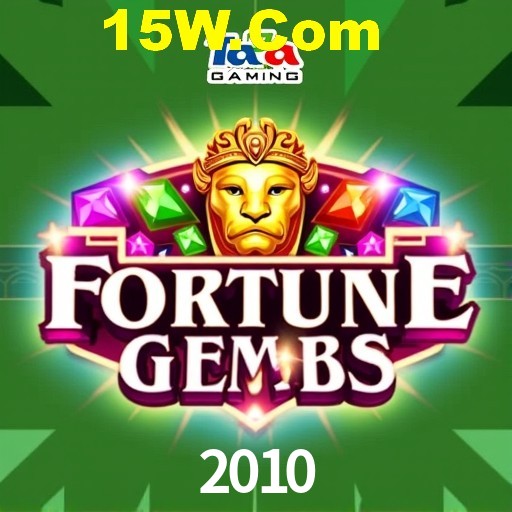Account Benefits 2010