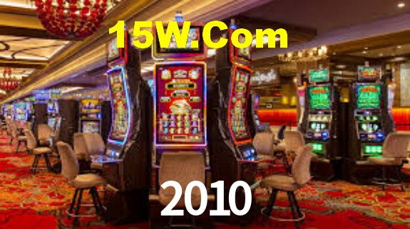 Exclusive Games 2010