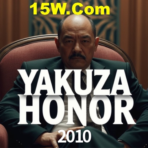 2010
