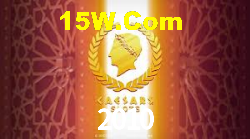 2010 - Cassino Online e Apostas Esportivas Seguras - 2010 Bet