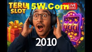Games Directory 2010