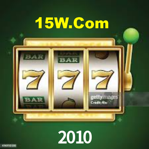 2010 Game