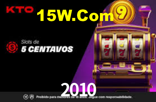 2010 Bet