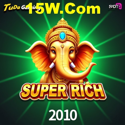 A Experiência Imersiva dos Cassinos Ao Vivo no 2010