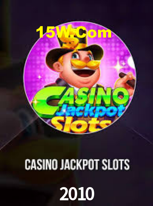 2010 Bet