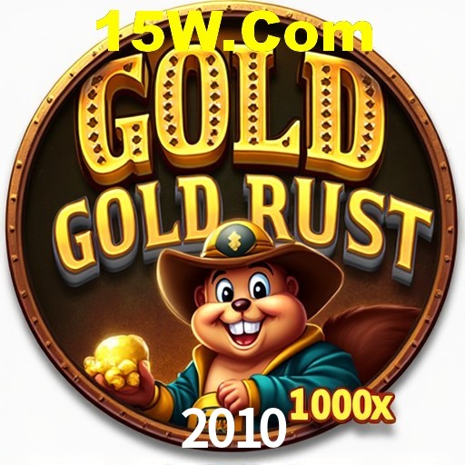 Descubra o Mundo do Cassino Online com 2010
