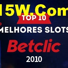Football Betting 2010