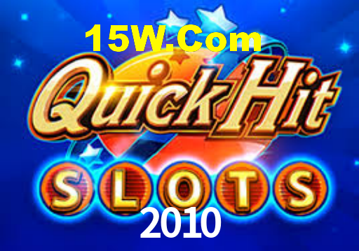 2010
