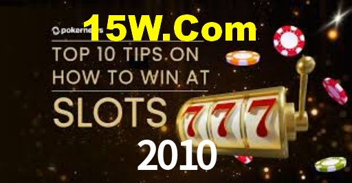 2010: Seu Especialista em Apostas Esportivas Brasileiras