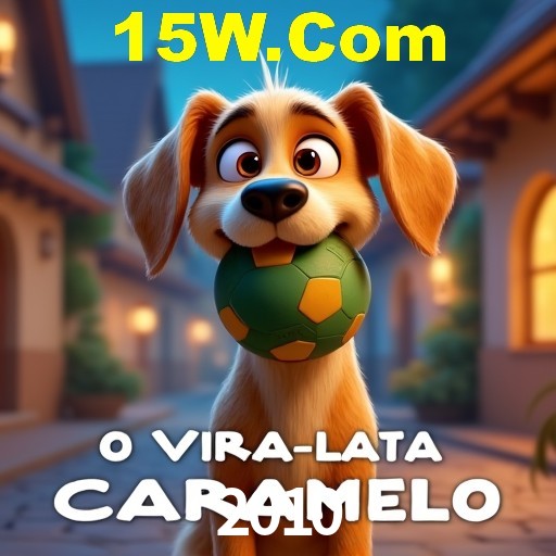 Explorando a Categoria de Eventos em Apostas na 2010