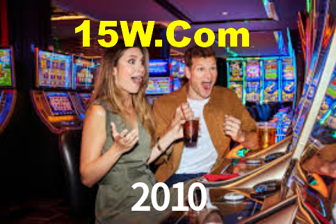 2010