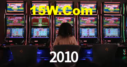 Experimente o Login Seguro Premium no 2010
